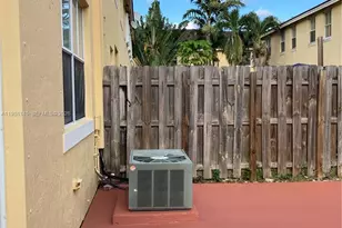 14956 SW 8th Ln, Miami, FL 33194 - Photo 38