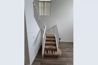 14956 SW 8th Ln, Miami, FL 33194 - Photo 4