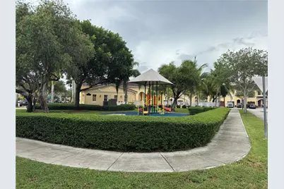 14956 SW 8th Ln, Miami, FL 33194 - Photo 42