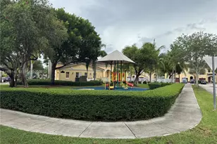 14956 SW 8th Ln, Miami, FL 33194 - Photo 42