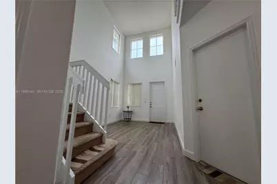 14956 SW 8th Ln, Miami, FL 33194 - Photo 6