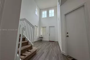 14956 SW 8th Ln, Miami, FL 33194 - Photo 6