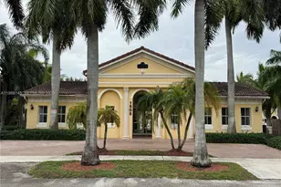 14956 SW 8th Ln, Miami, FL 33194 - Photo 30