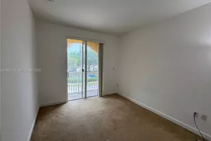 14956 SW 8th Ln, Miami, FL 33194 - Photo 14