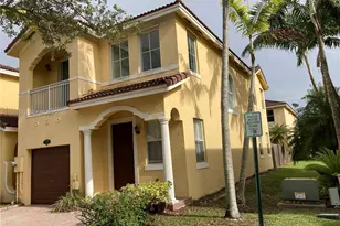 14956 SW 8th Ln, Miami, FL 33194 - Photo 2