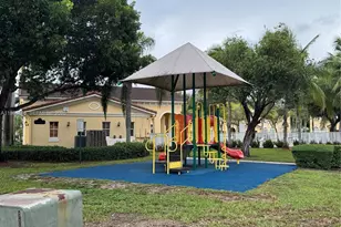 14956 SW 8th Ln, Miami, FL 33194 - Photo 44