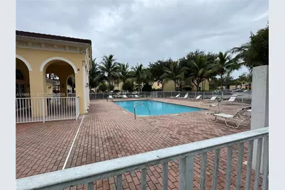 14956 SW 8th Ln, Miami, FL 33194 - Photo 36