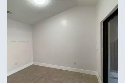 4830 SW 152nd Pl #G-89, Miami, FL 33185 - Photo 12
