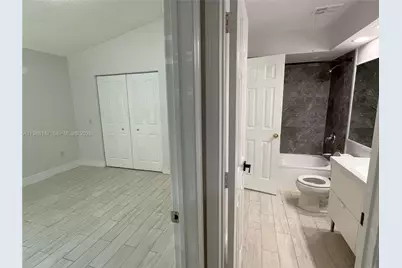 4830 SW 152nd Pl #G-89, Miami, FL 33185 - Photo 8