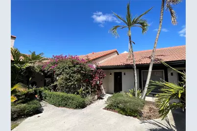 4830 SW 152nd Pl #G-89, Miami, FL 33185 - Photo 2