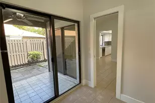 4830 SW 152nd Pl, Miami, FL 33185 - Photo 6