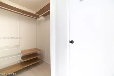 1351 NE Miami Gardens Dr #703E, Miami, FL 33179 - Photo 10