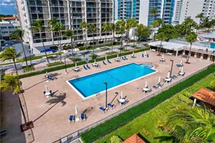 2625 Collins Ave, Miami Beach, FL 33140 - Photo 6
