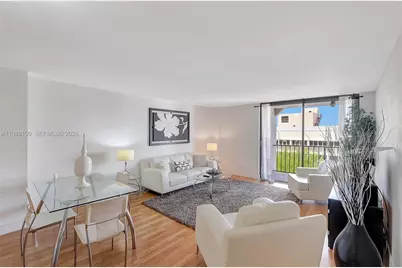 2625 Collins Ave #418, Miami Beach, FL 33140 - Photo 18