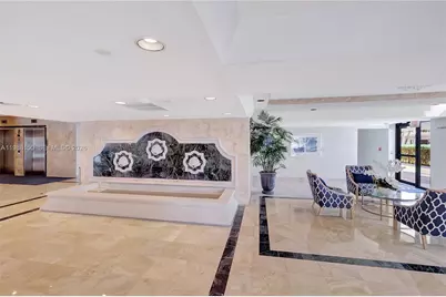 2625 Collins Ave #418, Miami Beach, FL 33140 - Photo 10