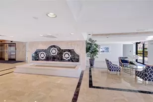 2625 Collins Ave, Miami Beach, FL 33140 - Photo 10