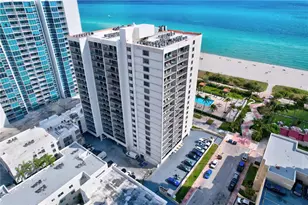 2625 Collins Ave, Miami Beach, FL 33140 - Photo 36