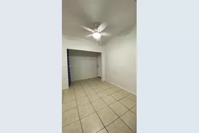 1021 NW 3rd St #305, Miami, FL 33128 - Photo 4