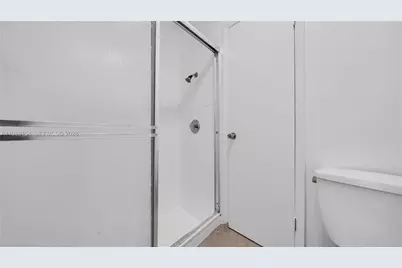 10575 La Placida Dr #10575, Coral Springs, FL 33065 - Photo 38