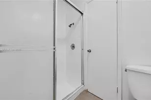 10575 La Placida Dr, Coral Springs, FL 33065 - Photo 38