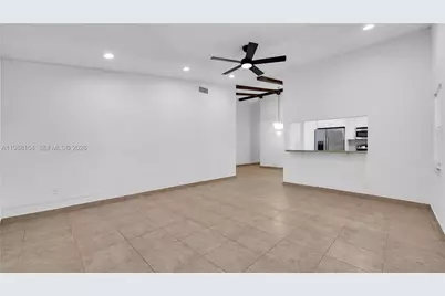 10575 La Placida Dr #10575, Coral Springs, FL 33065 - Photo 24