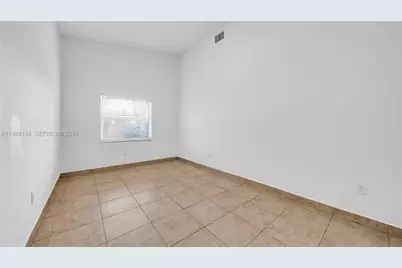 10575 La Placida Dr #10575, Coral Springs, FL 33065 - Photo 6