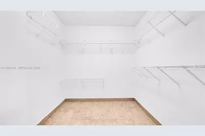 10575 La Placida Dr #10575, Coral Springs, FL 33065 - Photo 36