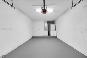 10575 La Placida Dr, Coral Springs, FL 33065 - Photo 30