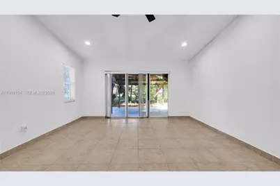 10575 La Placida Dr #10575, Coral Springs, FL 33065 - Photo 26