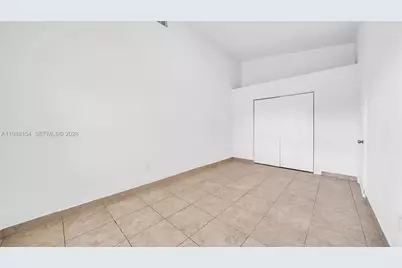 10575 La Placida Dr #10575, Coral Springs, FL 33065 - Photo 8