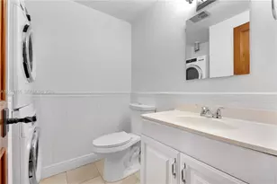 231 Majorca Ave, Coral Gables, FL 33134 - Photo 8