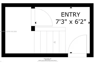 231 Majorca Ave, Coral Gables, FL 33134 - Photo 16