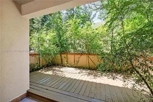 231 Majorca Ave, Coral Gables, FL 33134 - Photo 4