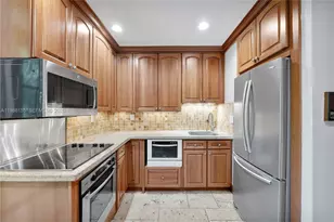 231 Majorca Ave, Coral Gables, FL 33134 - Photo 10