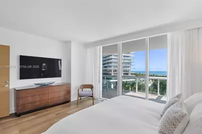 1000 S Pointe Dr #705, Miami Beach, FL 33139 - Photo 26