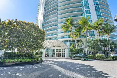 1000 S Pointe Dr #705, Miami Beach, FL 33139 - Photo 38