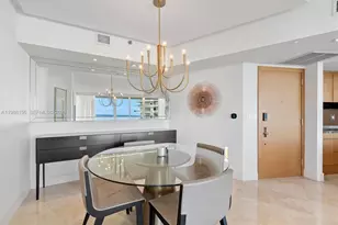 1000 S Pointe Dr, Miami Beach, FL 33139 - Photo 12