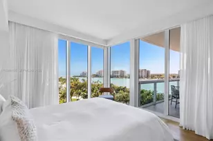 1000 S Pointe Dr, Miami Beach, FL 33139 - Photo 16