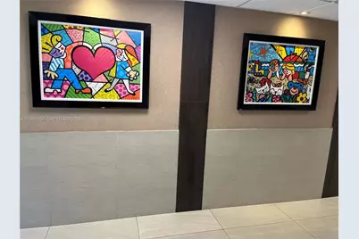 4164 Inverrary Dr #410, Lauderhill, FL 33319 - Photo 20