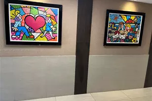 4164 Inverrary Dr, Lauderhill, FL 33319 - Photo 20