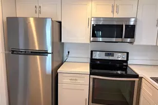 4164 Inverrary Dr, Lauderhill, FL 33319 - Photo 2