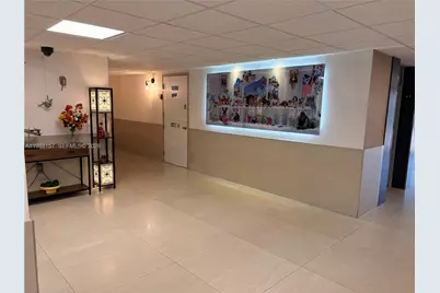 4164 Inverrary Dr #410, Lauderhill, FL 33319 - Photo 18