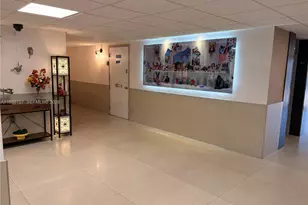 4164 Inverrary Dr, Lauderhill, FL 33319 - Photo 18