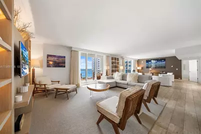 102 24th St #1040, Miami Beach, FL 33139 - Photo 6