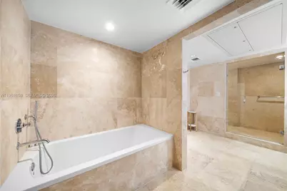 102 24th St #1040, Miami Beach, FL 33139 - Photo 22