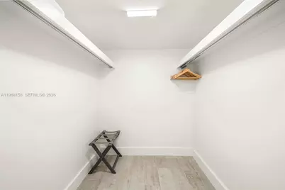 102 24th St #1040, Miami Beach, FL 33139 - Photo 20