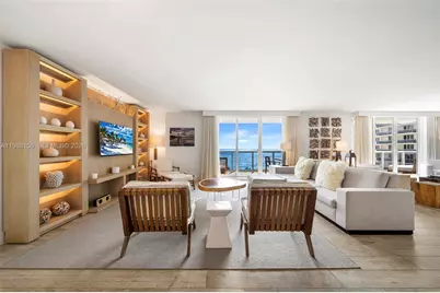 102 24th St #1040, Miami Beach, FL 33139 - Photo 1