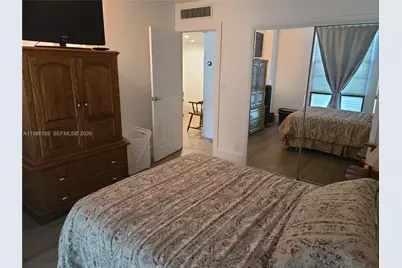 3475 N Country Club Dr #202, Aventura, FL 33180 - Photo 18