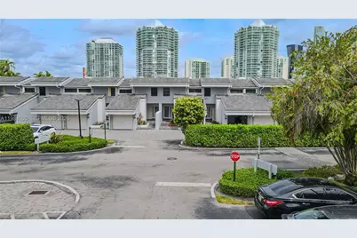 231 Poinciana Dr #401, Sunny Isles Beach, FL 33160 - Photo 60