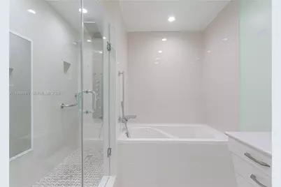 231 Poinciana Dr #401, Sunny Isles Beach, FL 33160 - Photo 26